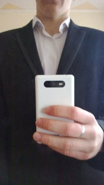 [[**soft_ Region_89**]]