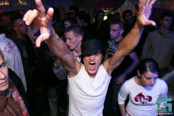 Вано Калантырский