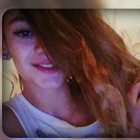 Анастасия Дмитриева