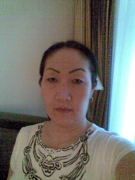 Гулжан Смаилова