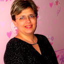 Светлана Корнеева