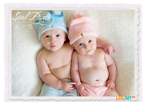 Олеся Винокурова