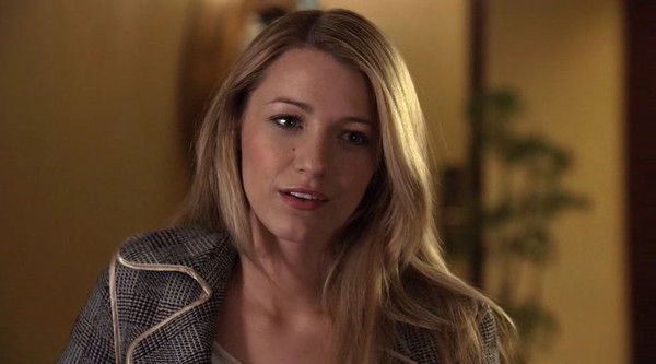 Леночка Марченко