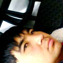 Baglan Sarsenbaev