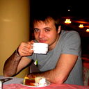 Евгений Шустов