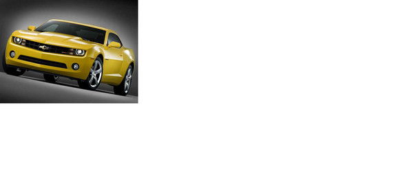 Александр Зеленин