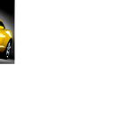 Александр Зеленин