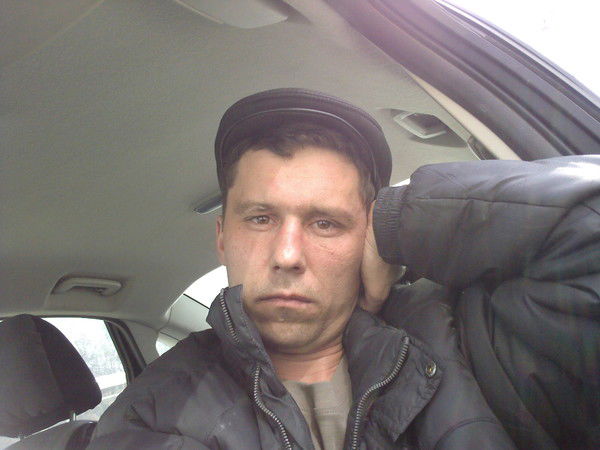 Александр Вадов