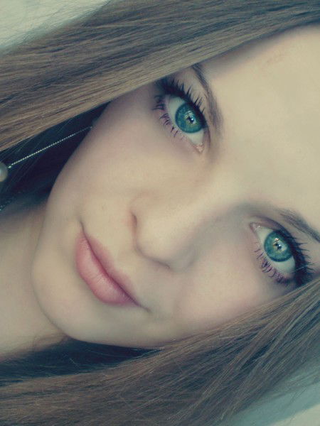 Анютка Шепелевич