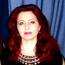 Инна Гусева