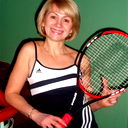 Sveta Kагановская