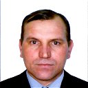 Viktor Erhsov