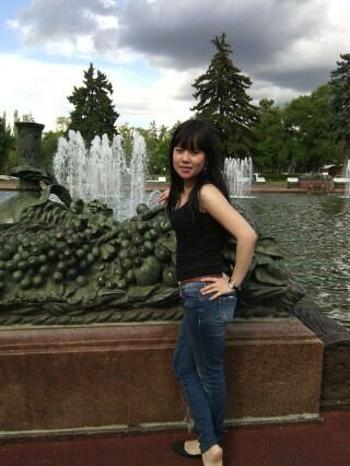 Нурзада Мусаева