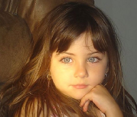 Елена Золотухина