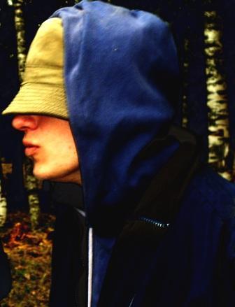 Дмитрий Феденков