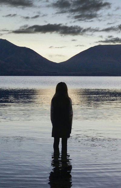 Виктория Ангелюк