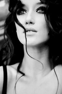 Анастасия Черёмухина