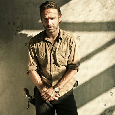 Степан Шушарин