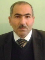 Mehman Memmedov