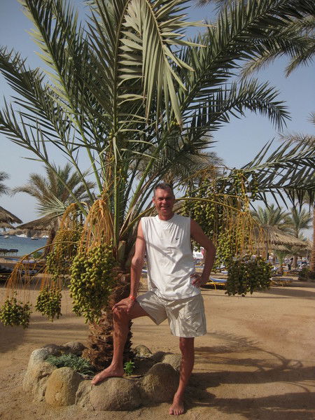 Сергей Мощенко