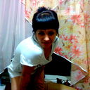 Инна Хатипова