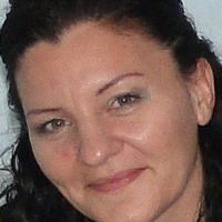 Наталья Куча