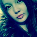 @@mika@@ ***