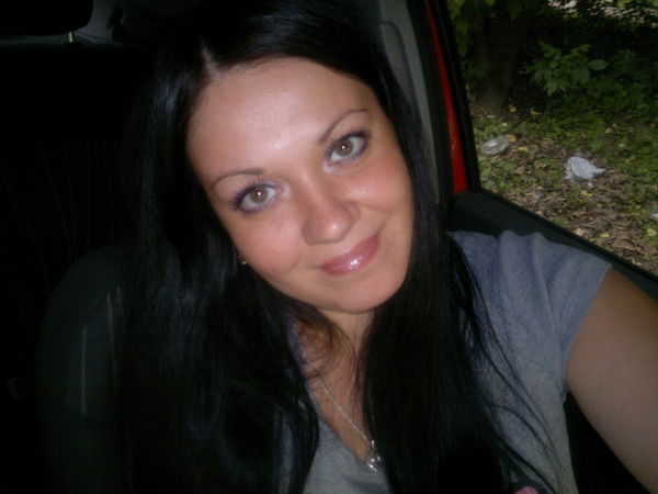 Екатерина ))))