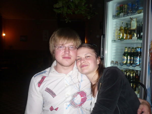 Светлана Заворотная