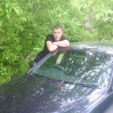 Роман Странник