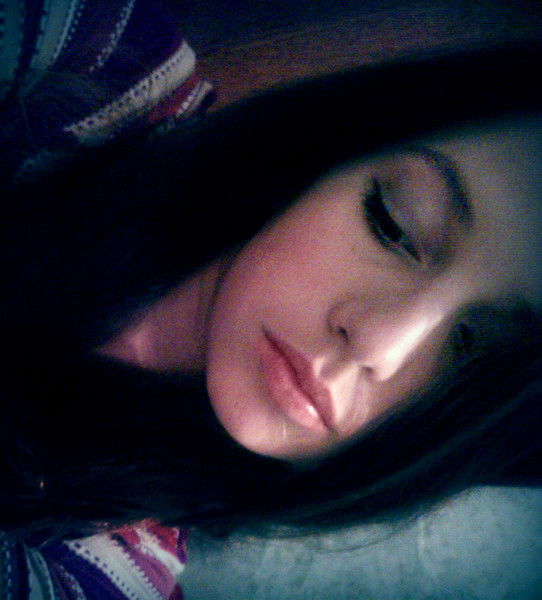 Оличка Ботика