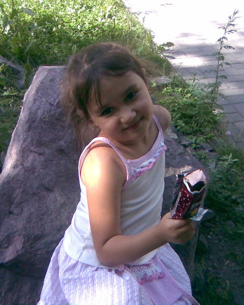 Руслан Сейдаметов