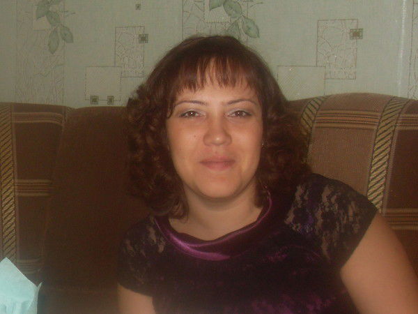 странный факт но человек который не понимает о чем вы. Смотреть фото странный факт но человек который не понимает о чем вы. Смотреть картинку странный факт но человек который не понимает о чем вы. Картинка про странный факт но человек который не понимает о чем вы. Фото странный факт но человек который не понимает о чем вы