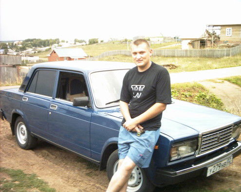 Рашит *********