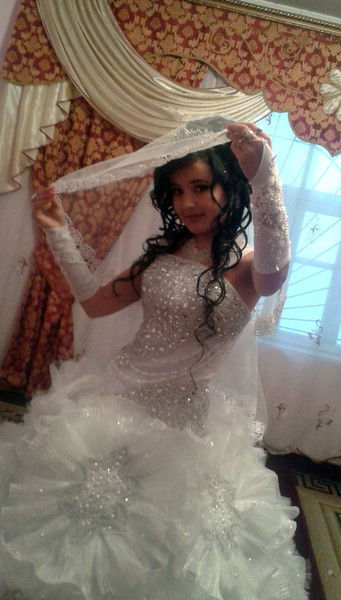 Самая Счастливая