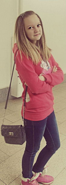 ***витаминка ***