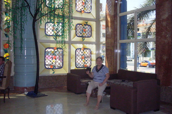 Софья Голованова