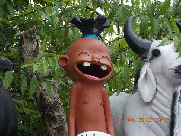 Анна Тадеушевна **********