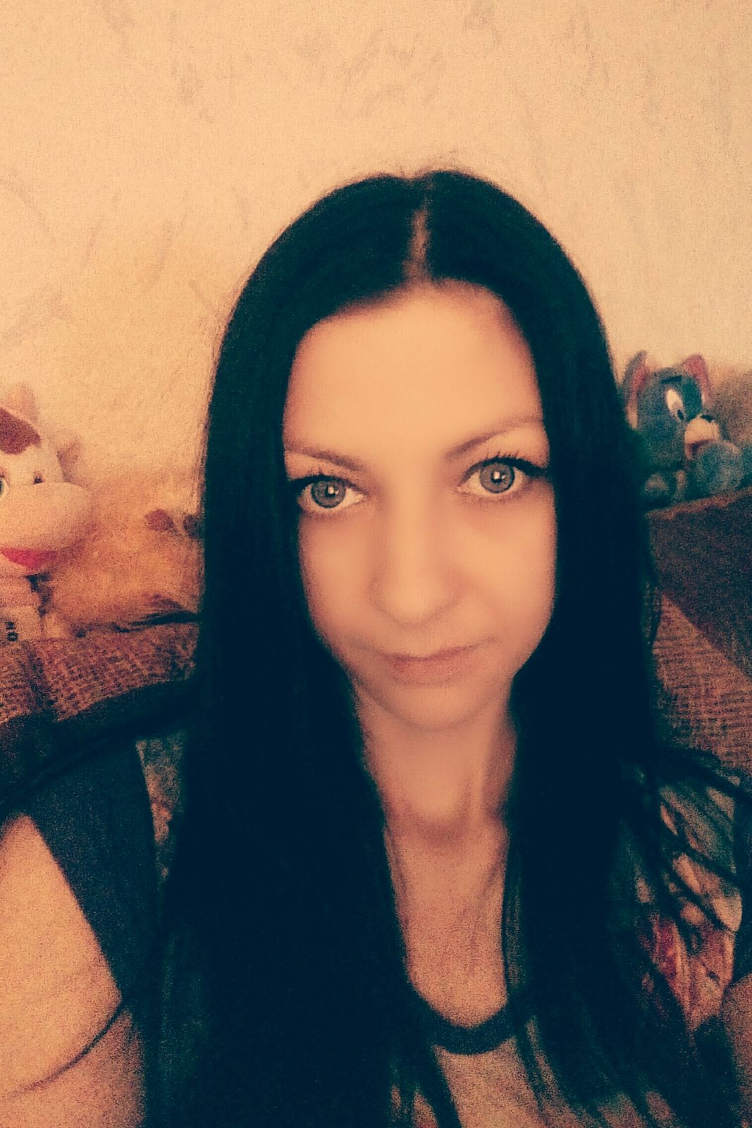 Татьяна Судом