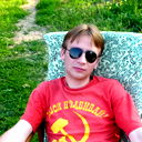 Александр Иванов