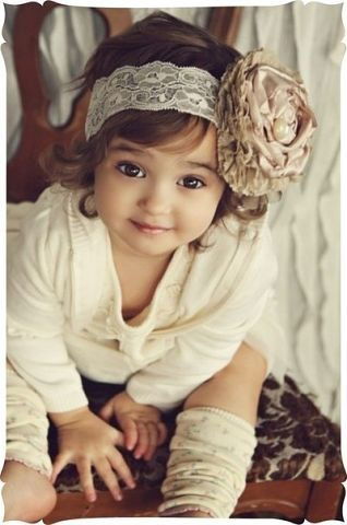 ~~~~~Леди Mилашка~~~~~~