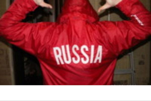 Алексей Максимовских