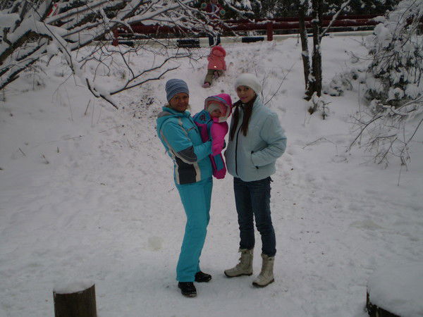 Alfa Канцелярия