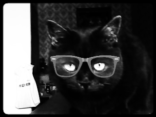 Саша Назарчук