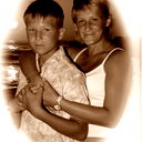 Наталия Попова