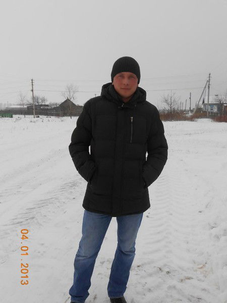 Александр Зеленов