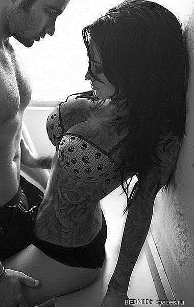 Алёна Кобзаренко