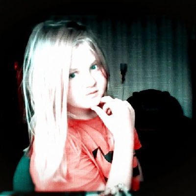 Ирина Голубева