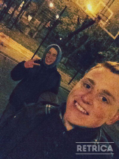 Спартак Хмельницкий