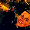 Спартак Хмельницкий